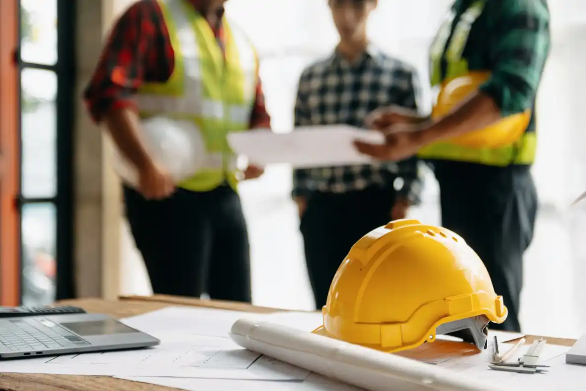 Experienced General Contractor in Aurora , CO 80017