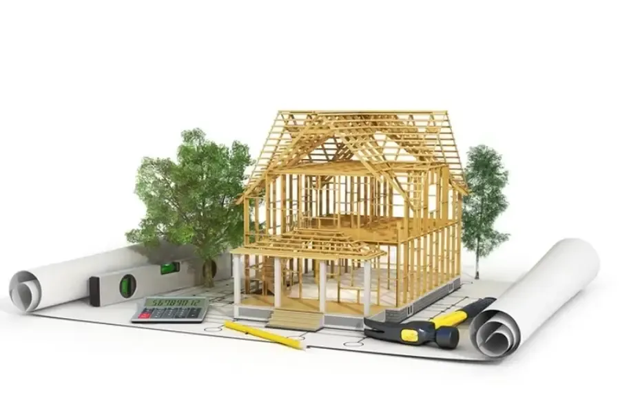 Affordable House Framing Aurora, CO Affordable House Framing Aurora, CO