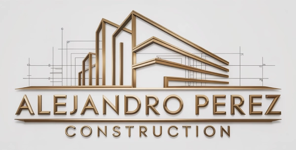 Alejandro Perez Construction