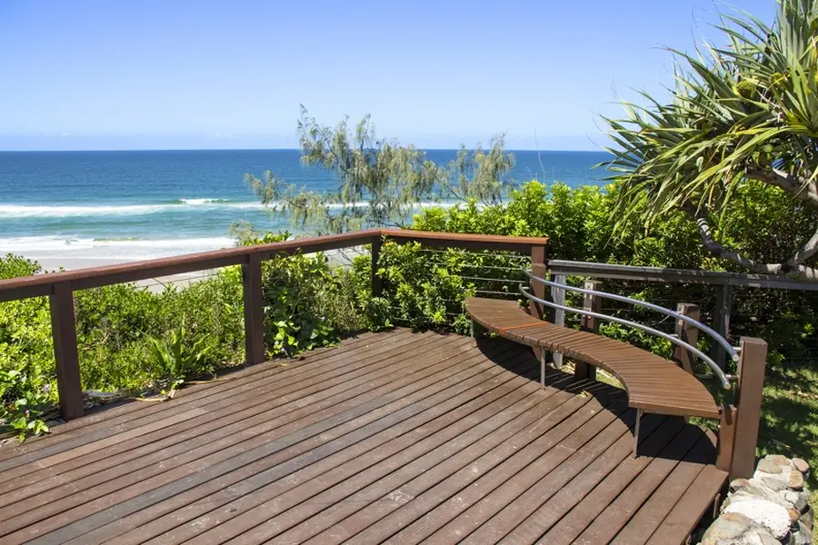 Benefits Of Professional Deck Installation For Homeowners Aurora, CO