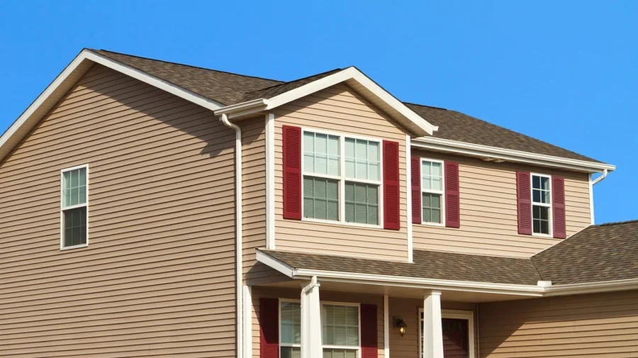 Common Mistakes To Avoid During Siding Installation Projects Aurora, CO