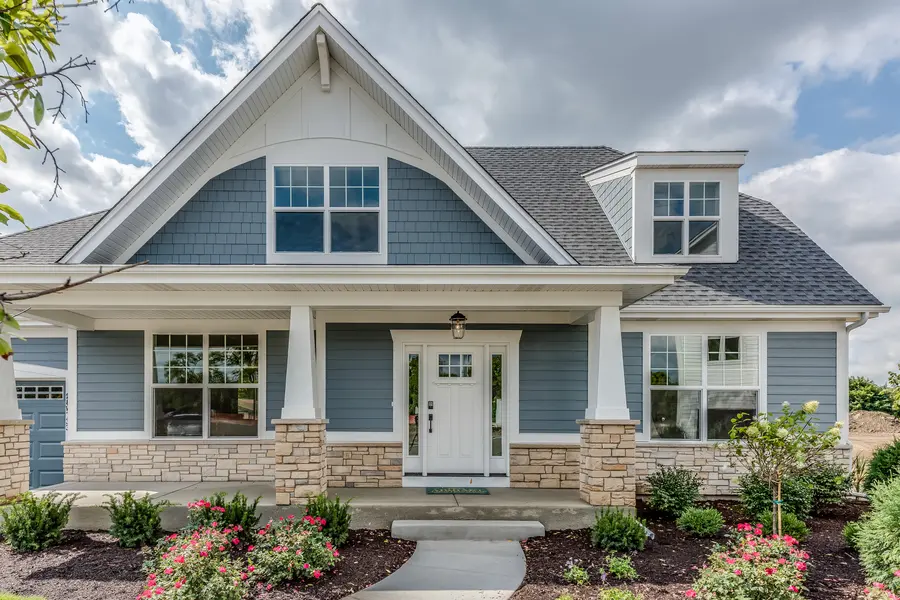 Experienced Siding Repair Aurora, CO