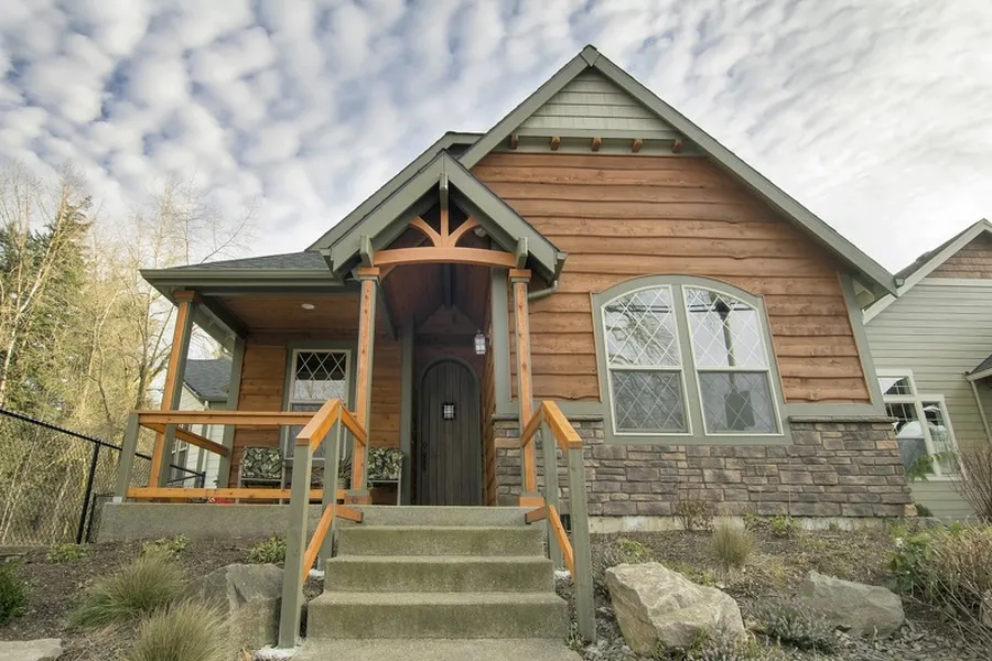 Premium Siding Installation Aurora, CO