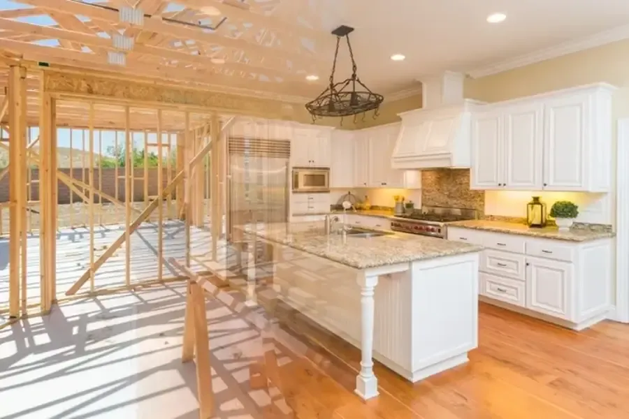 Reliable House Framing Aurora, CO Reliable House Framing Aurora, CO