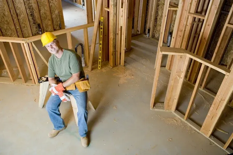 The Benefits Of Professional House Framing Services Aurora, CO The Benefits Of Professional House Framing Services Aurora, CO