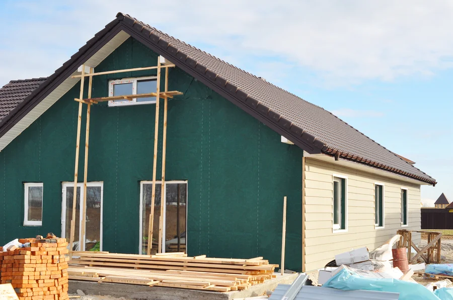 Tips For Maintaining Your Exterior After Siding Repair Services Aurora, CO Tips For Maintaining Your Exterior After Siding Repair Services Aurora, CO