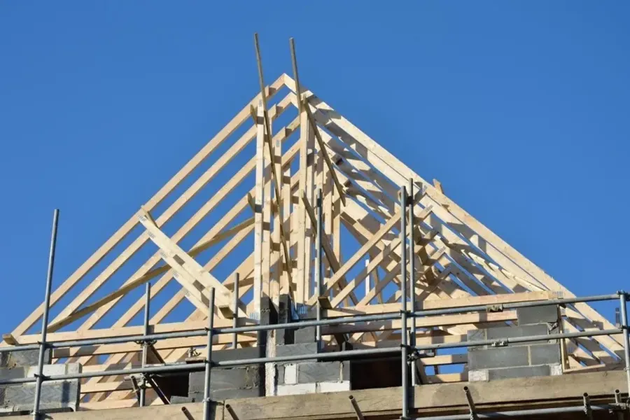 Why Proper House Framing Is Essential For Structural Integrity in Aurora, CO